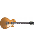 G-LP50S (GOLD TOP), зображення 1